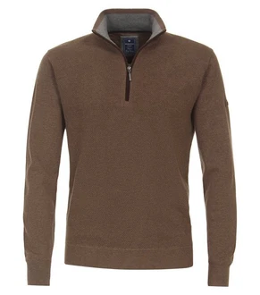 Redmond Strickpullover Troyer Redmond Strickpullover Troyer