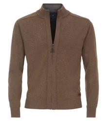 Redmond Strickjacke 681 681