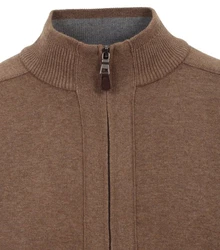 Redmond Strickjacke 681 681