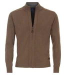 Redmond Strickjacke 681 681