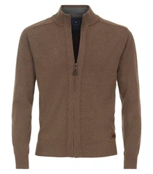 Redmond Strickjacke 681 681