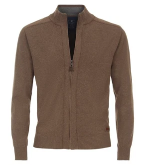 Redmond Strickjacke 681 681
