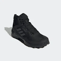 TERREX AX4 MID GORE-TEX Wanderschuh wasserdicht