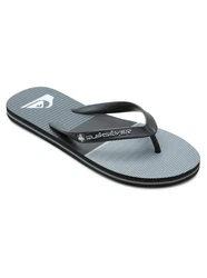 Quiksilver Molokai Sandale 