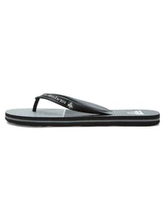 Quiksilver Molokai Sandale 
