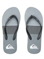Quiksilver Molokai Sandale 