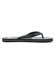 Quiksilver Molokai Sandale 