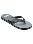 Quiksilver Molokai Sandale 