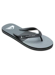 Quiksilver Molokai Sandale 