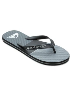 Quiksilver Molokai Sandale