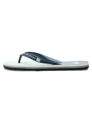 Quiksilver Molokai Sandale 