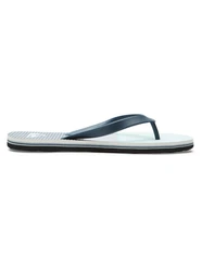 Quiksilver Molokai Sandale 