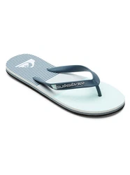 Quiksilver Molokai Sandale 