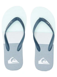Quiksilver Molokai Sandale 