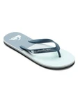 Quiksilver Molokai Sandale 