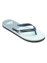 Quiksilver Molokai Sandale 
