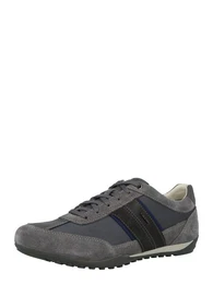 Wells Sneaker (1-tlg)