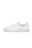Casual Sneaker Low image