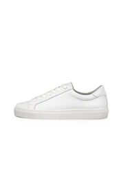 - Casual Schuhe - Business-Sneaker - Summer Sneaker Sneaker