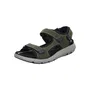 Ara Sandalen image