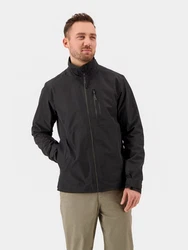 Didriksons Funktionsjacke 