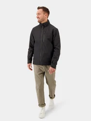 Didriksons Funktionsjacke 