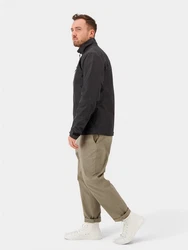 Didriksons Funktionsjacke 