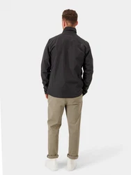 Didriksons Funktionsjacke 