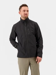Funktionsjacke