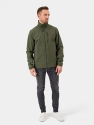 Didriksons Funktionsjacke 