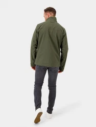 Didriksons Funktionsjacke 