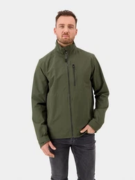 Funktionsjacke