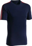 Erwin Müller Sweatshirt Herren T-Shirt Uni Uni