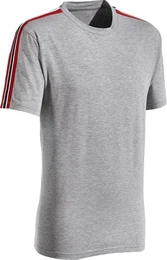 Erwin Mller Sweatshirt Herren T-Shirt Uni