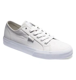 Manual Sneaker