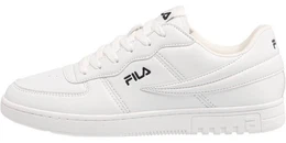Noclaf Low Sneaker