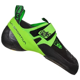 M Skwama Vegan Herren Kletterschuh Kletterschuh