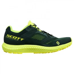 M Kinabalu Ultra Rc Shoe Herren Laufschuh Laufschuh