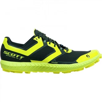 Scott Supertrac Rc 2 Laufschuh Herren Scott Supertrac Rc 2 Laufschuh Herren