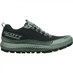 Scott Supertrac Ultra Rc Shoe Herren Laufschuh Grün/Dunkelgrün