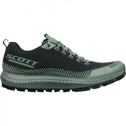M Supertrac Ultra Rc Shoe Herren Laufschuh Laufschuh