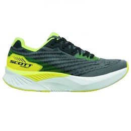 M Pursuit Shoe Herren Laufschuh Laufschuh