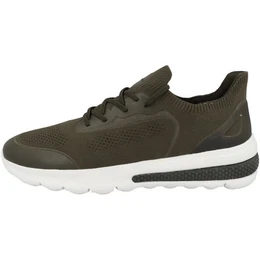 U Spherica Actif A Herren Sneaker
