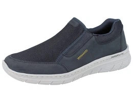 Slip-On Sneaker