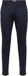 Only & Sons Hose Mark Dunkelblau/Blau Only & Sons Hose Mark Dunkelblau/Blau