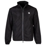 ARMANI EXCHANGE Outdoorjacke Herren Windjacke 