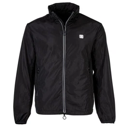 Outdoorjacke Herren Windjacke - Leichte Jacke, Reiverschluss