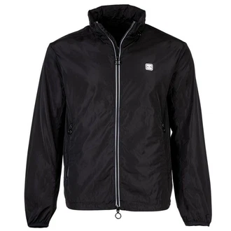 ARMANI EXCHANGE Outdoorjacke Herren Windjacke