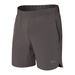 Shorts M Gainmaker 2n1 Short Herren Shorts