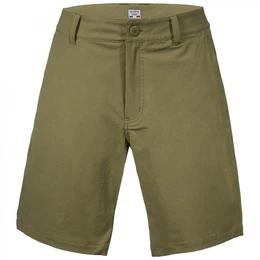 Shorts M Arabba Shorts Chino Herren Shorts